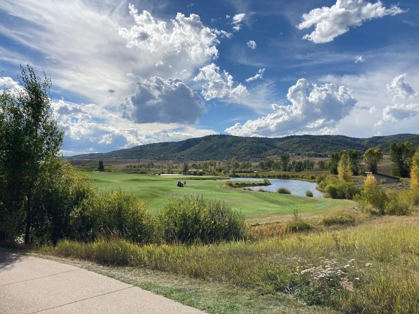 Western Lodge Steamboat Springs Dış mekan fotoğraf