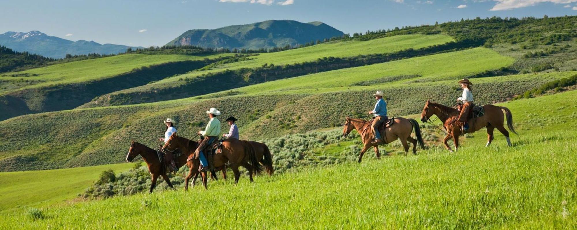Western Lodge Steamboat Springs Dış mekan fotoğraf