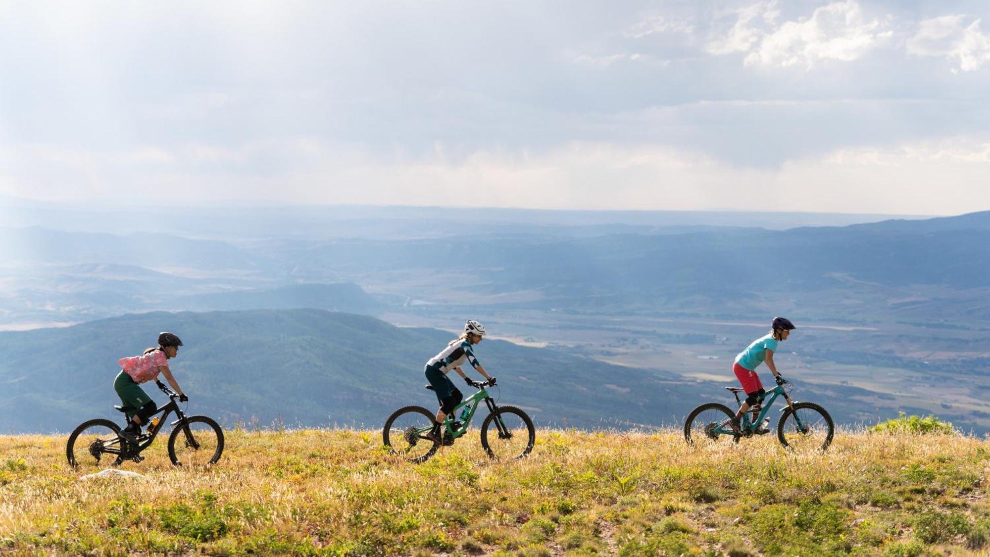 Western Lodge Steamboat Springs Dış mekan fotoğraf